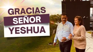 Un Desierto Delicioso