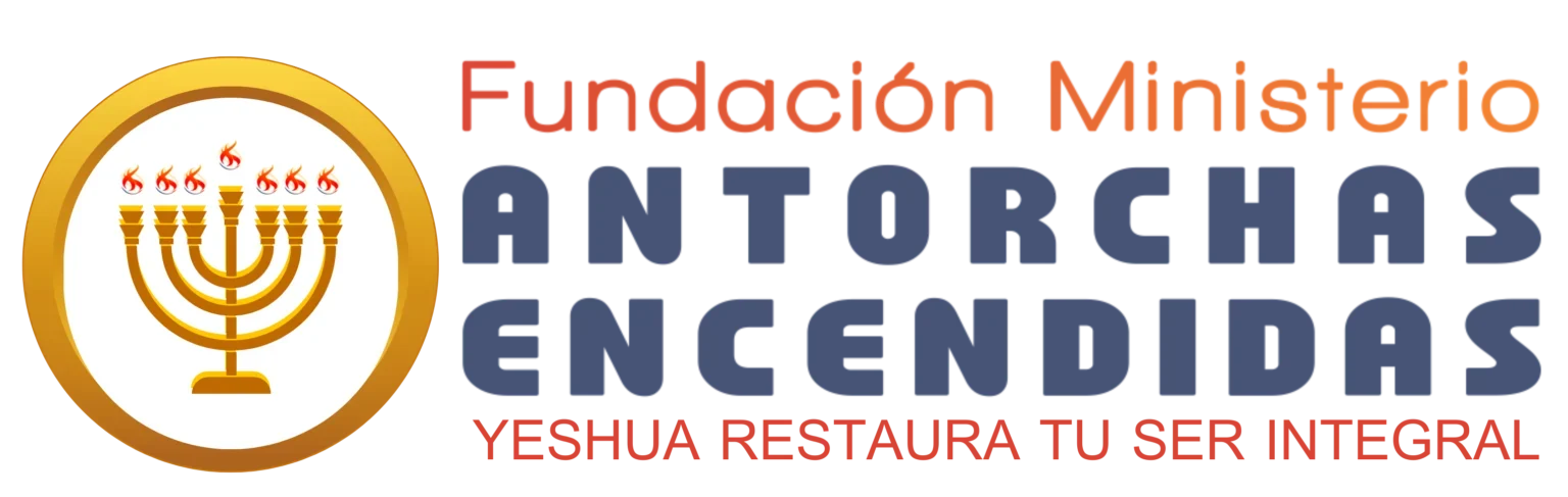 Ministerio Antorchas Encendidas